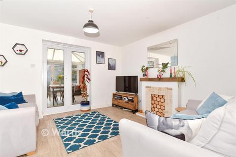 undefined, Lacy Close, Allington, Maidstone, Kent