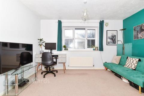2 bedroom terraced house for sale, Lacy Close, Maidstone ME16