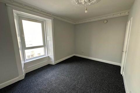 undefined, 11 2/L Park Avenue, ,