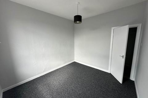 undefined, 11 2/L Park Avenue, ,