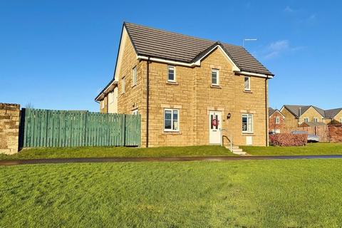 undefined, Hannah Gardens, Troon KA10
