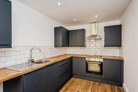undefined, Swansea Road, Swansea SA4