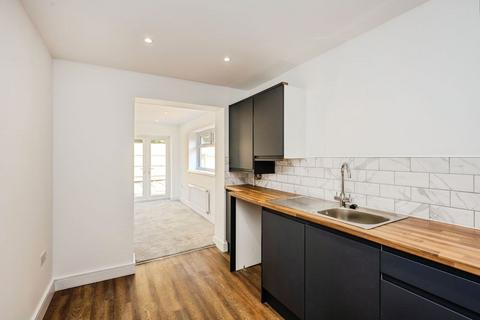 undefined, Swansea Road, Swansea SA4