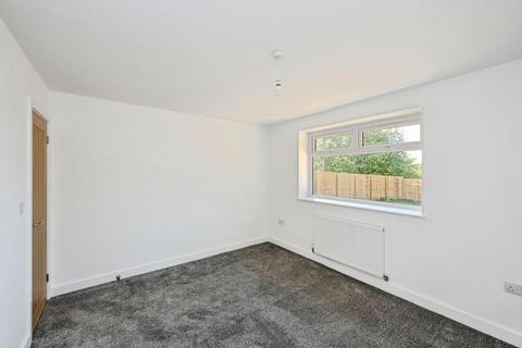 undefined, Swansea Road, Swansea SA4