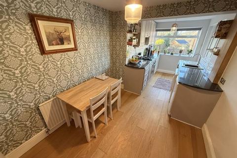 undefined, Townfield Road, Flitwick MK45