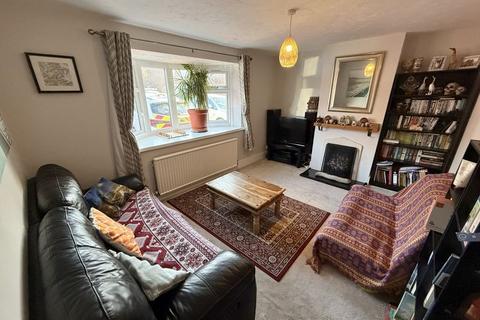 undefined, Townfield Road, Flitwick MK45