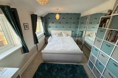 undefined, Townfield Road, Flitwick MK45