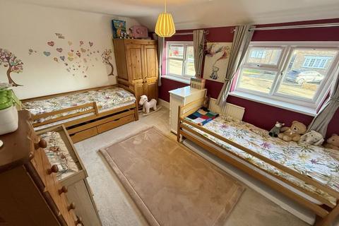 undefined, Townfield Road, Flitwick MK45