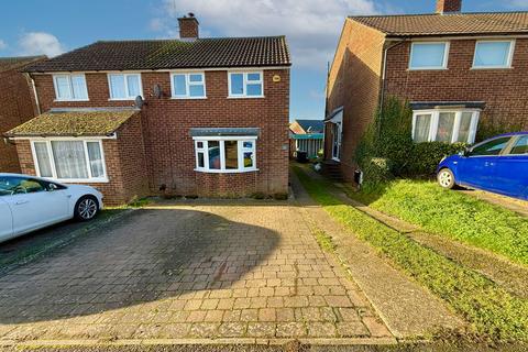 undefined, Townfield Road, Flitwick MK45