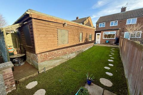 undefined, Townfield Road, Flitwick MK45