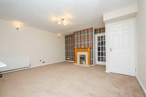 undefined, Mount Pleasant, Tamworth B77