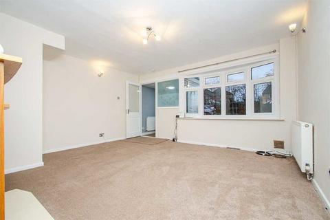 undefined, Mount Pleasant, Tamworth B77