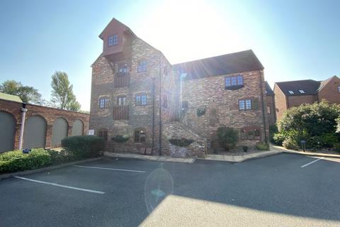 undefined, Granary Place, Tamworth B78