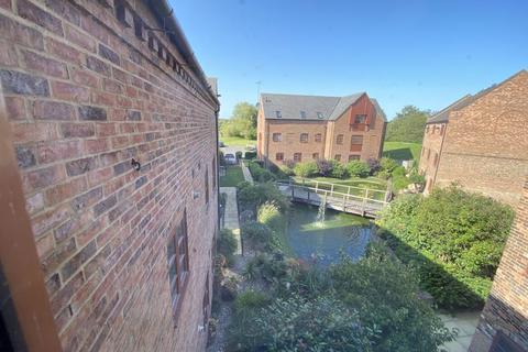 undefined, Granary Place, Tamworth B78
