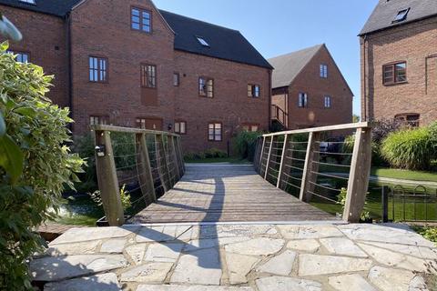 undefined, Granary Place, Tamworth B78
