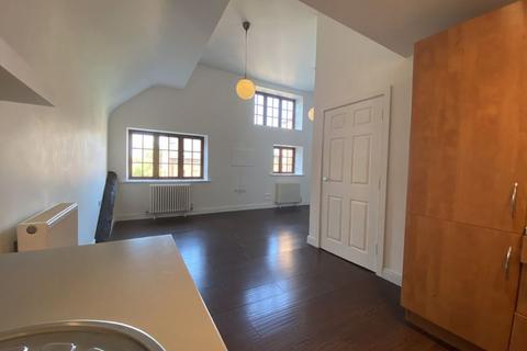 undefined, Granary Place, Tamworth B78
