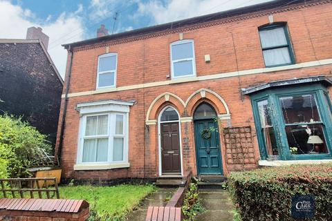 undefined, Westbourne Street, Walsall WS4