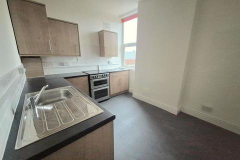 undefined, Westbourne Street, Walsall WS4