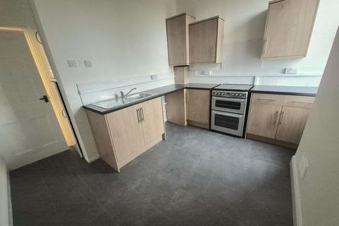 undefined, Westbourne Street, Walsall WS4