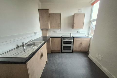 undefined, Westbourne Street, Walsall WS4