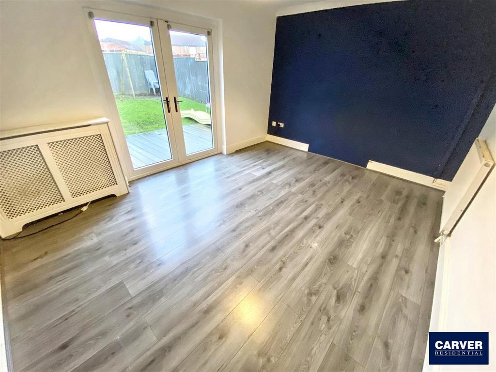 Living Room.jpg