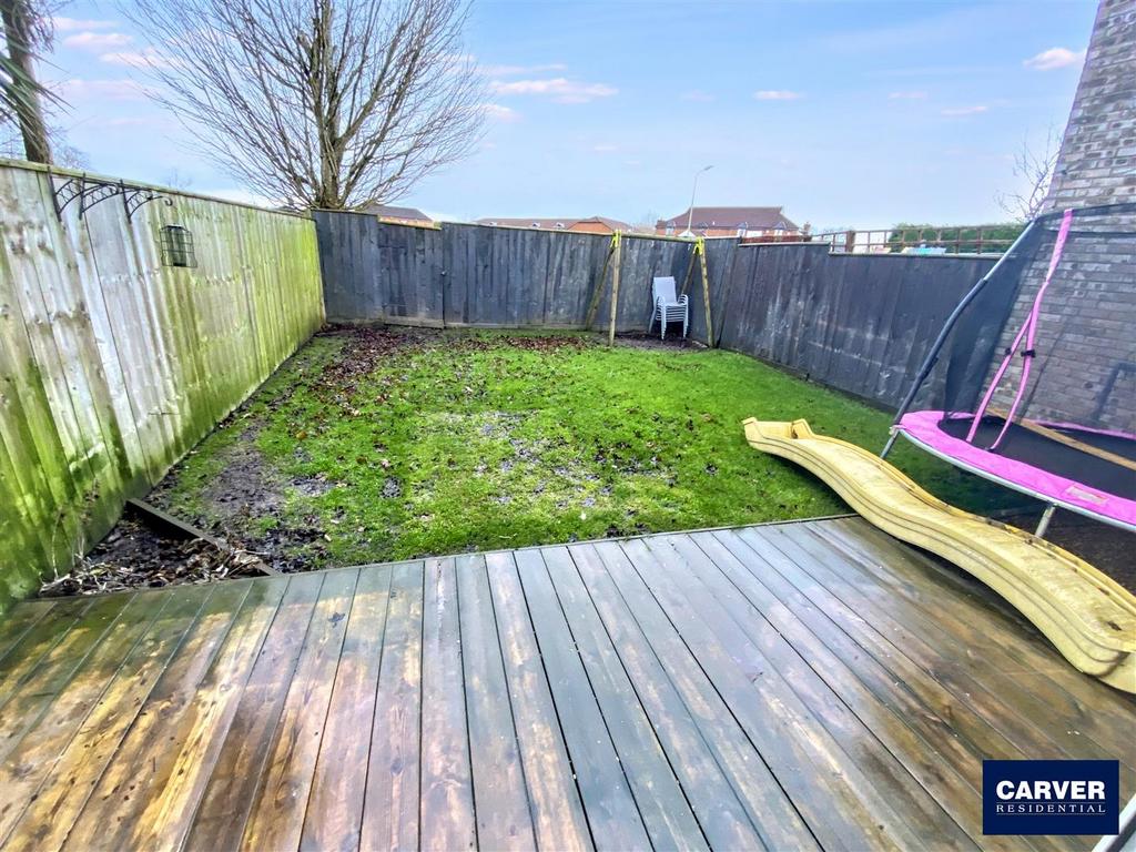 Rear Garden.jpg
