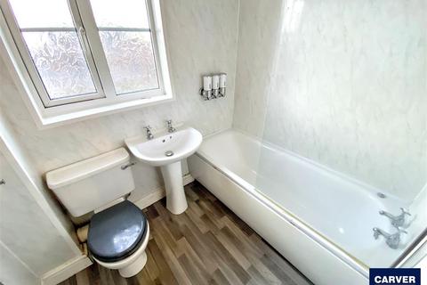 undefined, Hind Court, Woodham