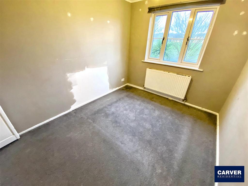 Bedroom One.jpg