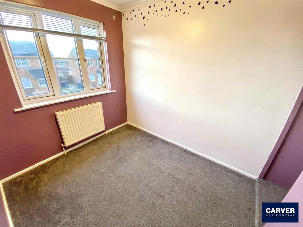 Bedroom Two.jpg