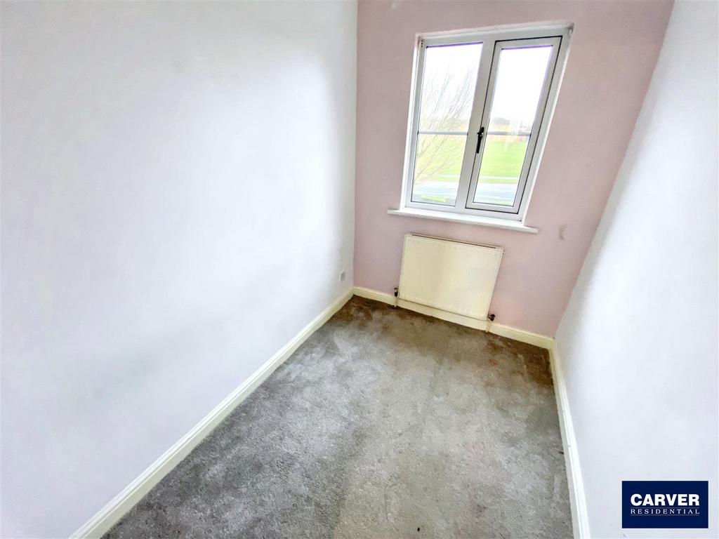 Bedroom Three.jpg