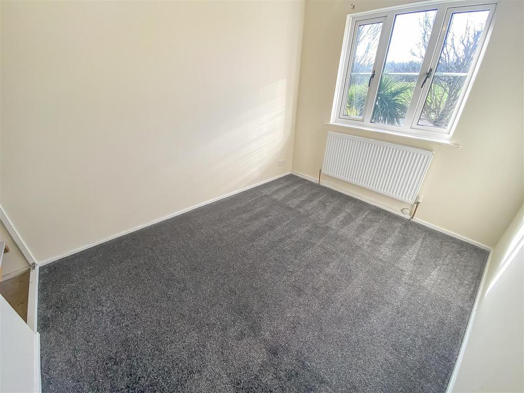 Bedroom One.jpg