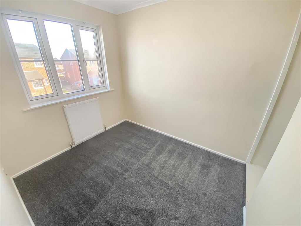 Bedroom Two.jpg