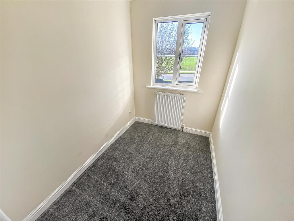 Bedroom Three.jpg