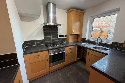 undefined, South Croydon CR2