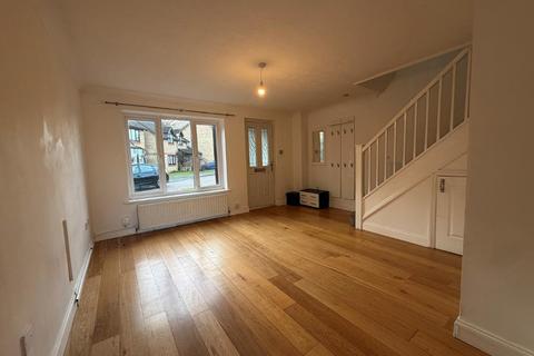 undefined, South Croydon CR2