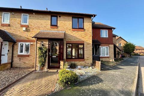 undefined, South Croydon CR2