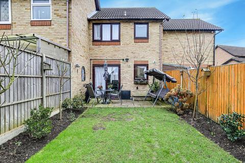 undefined, South Croydon CR2