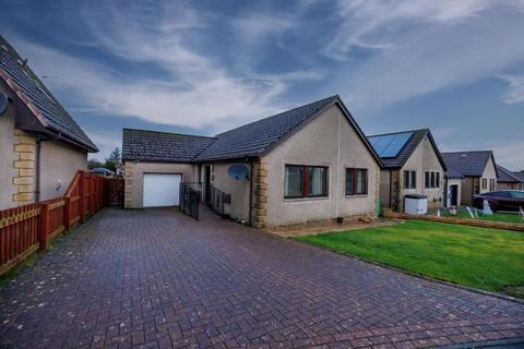 3 bedroom detached house for sale, Freuchie KY15
