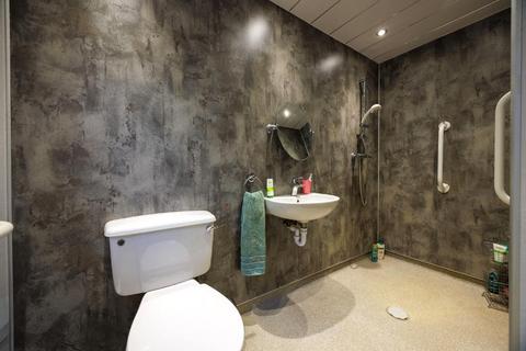 3 bedroom detached house for sale, Freuchie KY15