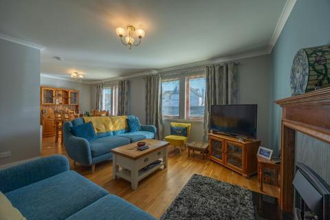 3 bedroom detached house for sale, Freuchie KY15