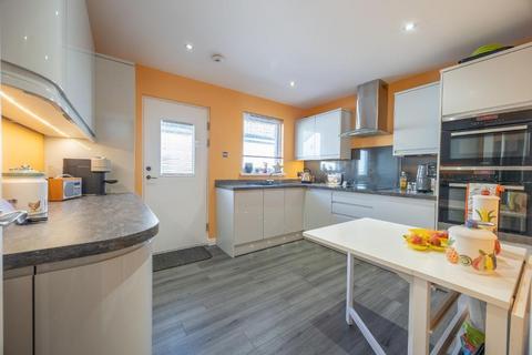 3 bedroom detached house for sale, Freuchie KY15