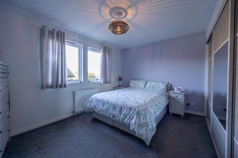 3 bedroom detached house for sale, Freuchie KY15