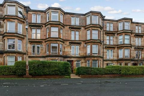 undefined, Garthland Drive, Dennistoun, G31 2SQ