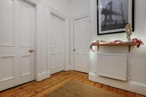 undefined, Garthland Drive, Dennistoun, G31 2SQ