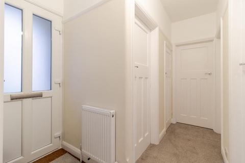 undefined, Harrow Gardens, Warlingham, CR6 9ES