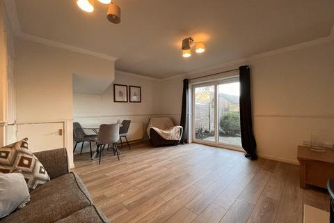 3 bedroom townhouse for sale, Fairfield Park, Morecambe LA3