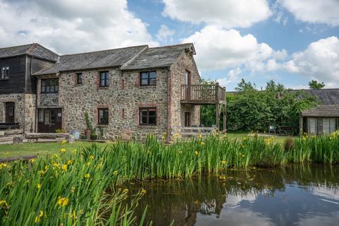 undefined, Callington, Cornwall, PL17