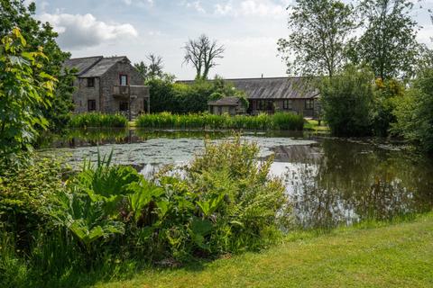 undefined, Callington, Cornwall, PL17