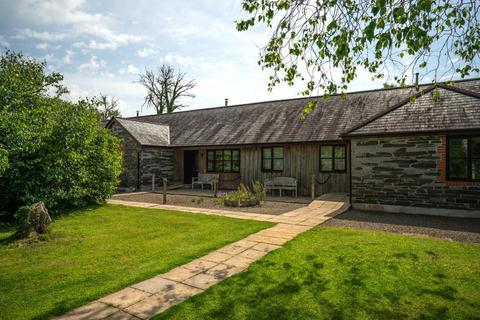 undefined, Callington, Cornwall, PL17