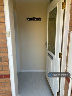 undefined, Rissington Avenue, Manchester, M23